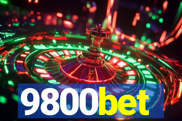 9800bet