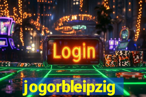 jogorbleipzig