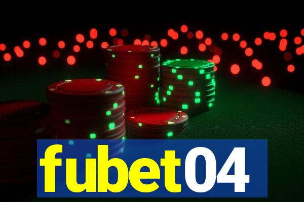 fubet04