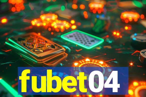 fubet04