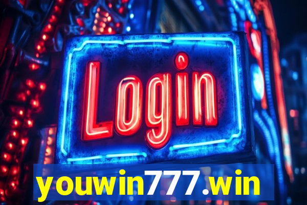 youwin777.win