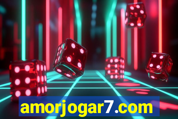 amorjogar7.com