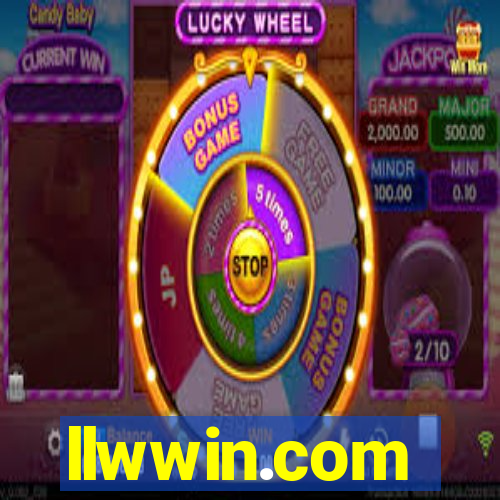 llwwin.com