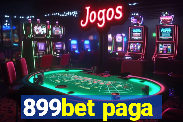 899bet paga