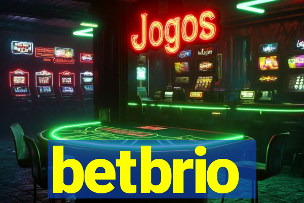 betbrio