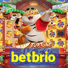 betbrio