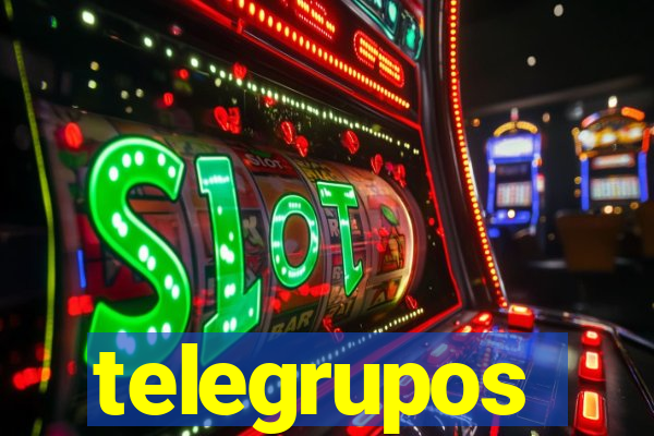 telegrupos