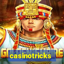 casinotricks