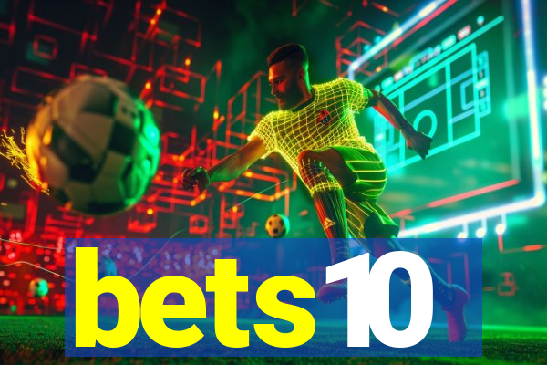 bets10