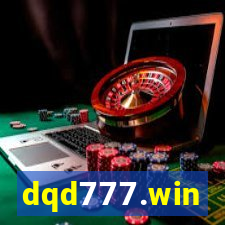 dqd777.win