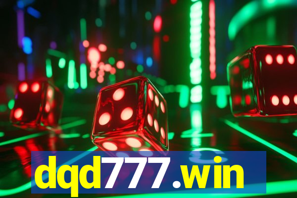 dqd777.win