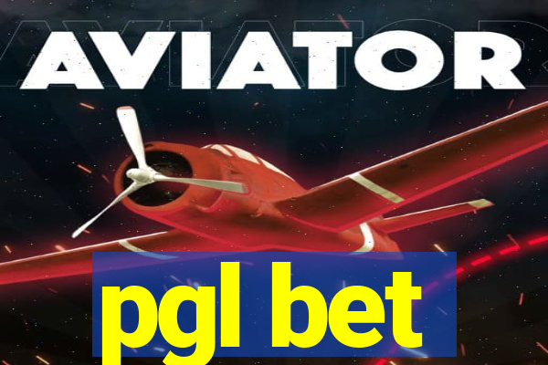 pgl bet