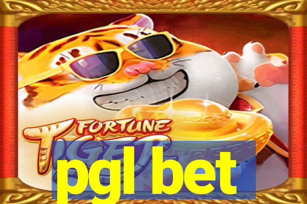 pgl bet