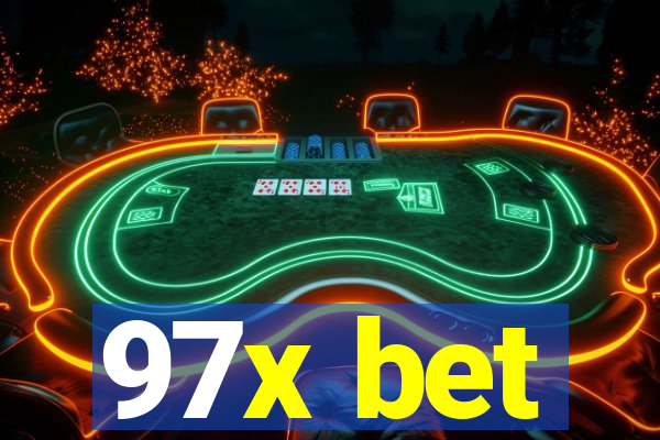 97x bet