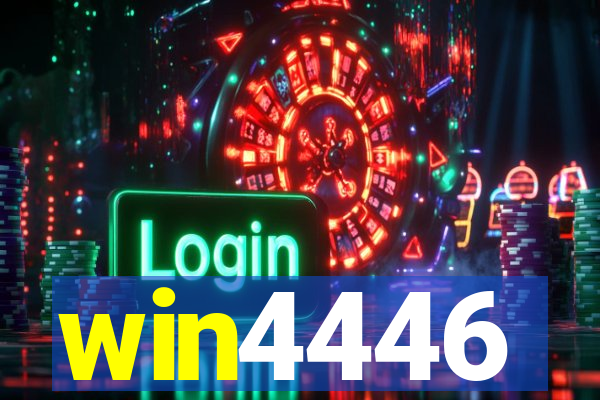 win4446