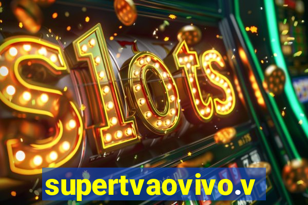 supertvaovivo.vip