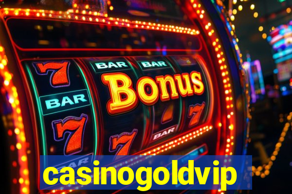 casinogoldvip