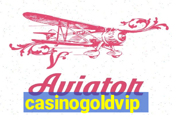 casinogoldvip