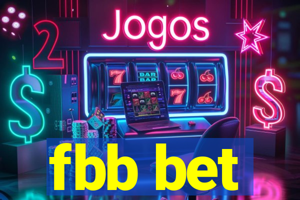 fbb bet