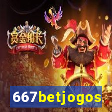 667betjogos