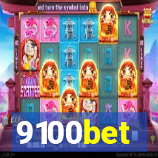 9100bet