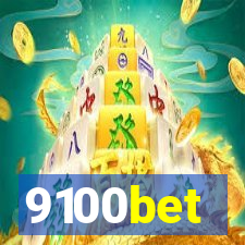 9100bet