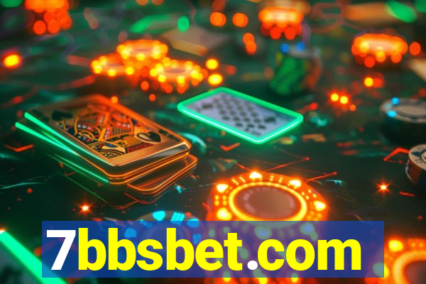 7bbsbet.com