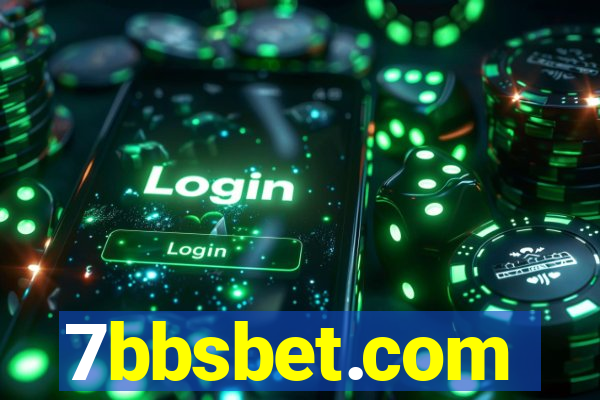 7bbsbet.com