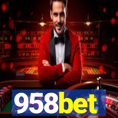 958bet