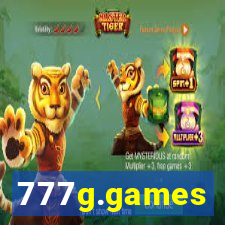 777g.games