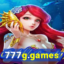 777g.games