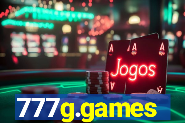 777g.games