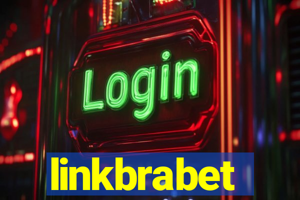 linkbrabet