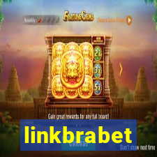 linkbrabet