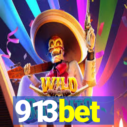 913bet