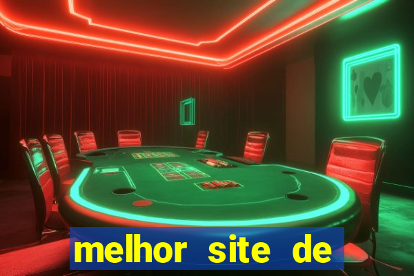 melhor site de videos vazados