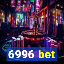 6996 bet