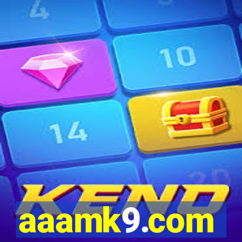 aaamk9.com