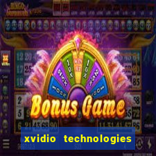 xvidio technologies startup brasil 2024 download video