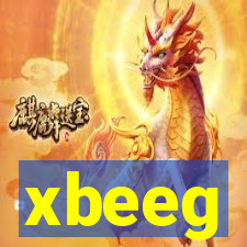 xbeeg