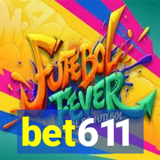 bet611