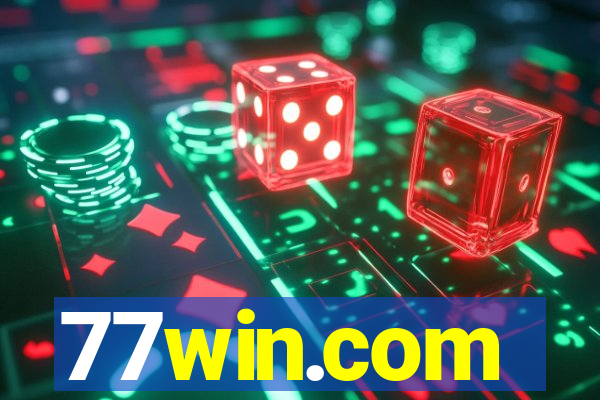 77win.com