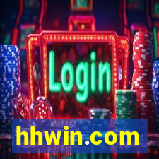 hhwin.com