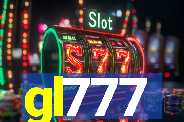 gl777