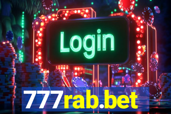 777rab.bet