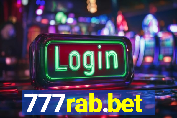 777rab.bet