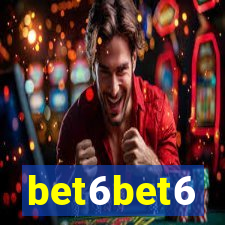 bet6bet6