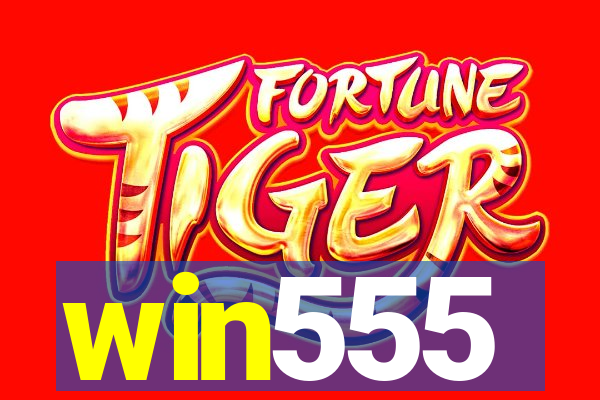 win555