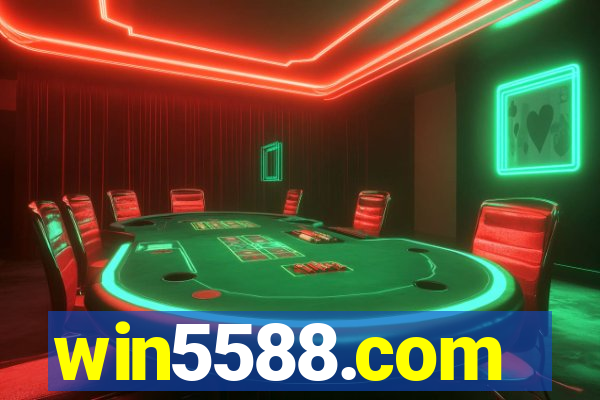 win5588.com