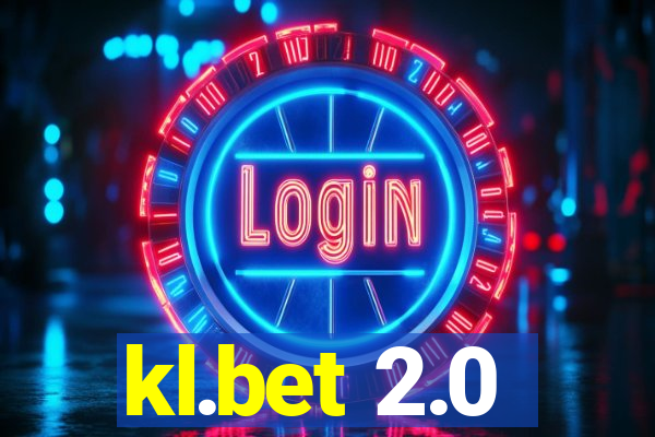 kl.bet 2.0